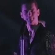 Depeche Mode 1997 Live