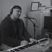 Ба Хотири Нанен