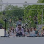 The Rose 더로즈 Wrld