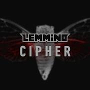 Lemmino Cipher