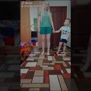 Опа Впереди Копы Кто Снимался