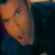 Jon Secada Too Late Too Soon Mix