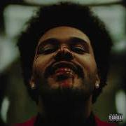 The Weeknd Hardest To Love Og Instrumental