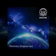 Vitaliy Shot Discovery Original Mix