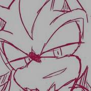 Sonadow Shadow X Sonic Yao L Asmr Part 1 Cread Descrl Ptlon