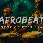 Afrobeat Remix