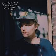 Mac Demarco Chamber Of Reflection Original