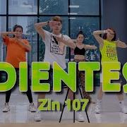 Zin 107