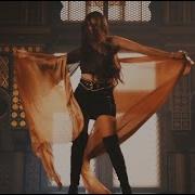 Xandria Reborn Official Video Napalm Records