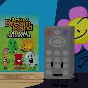 Bfdi Bfdia Idfb Bfb Paper