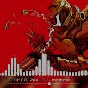 Doom Eternal Ost Meathook