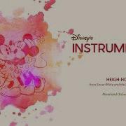 Ost Disney Neverland Orchestra