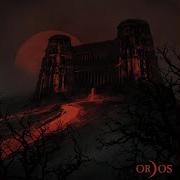 Ordos House Of The Dead