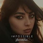 Hamidshax Impossible