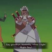 Killer Bee Rap