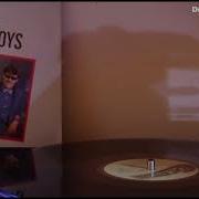 Bad Boys Blue My Vinyl S Collestion Part 2