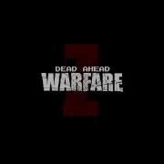 Dead Ahead Soundtrack