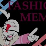 Fasion Animation Meme Countryhumans Japan And Australia