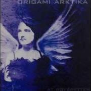 Origami Arktika