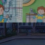 Horrid Henry It S Not Fair Sparta Remix