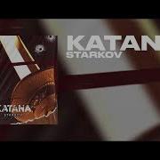 Starkov Katana