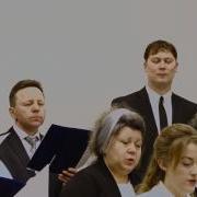 Любиш Ли Меня Звучит Ворос