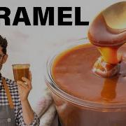 Caramel