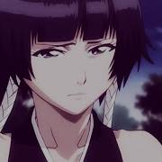 Nightcore Vlone Face