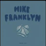 Movin With It Mike Franklyn