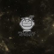 Space 92 X Popof Insomnia Original Mix Form Music