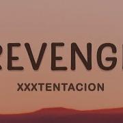 Revenge Xxx