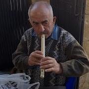 Kavaz