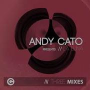 Andy Cato La Luna Original Mix