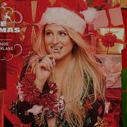 White Christmas Feat Seth Macfarlane Meghan Trainor