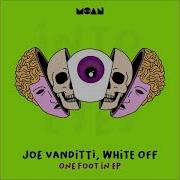 Whisper Original Mix Joe Vanditti White Off