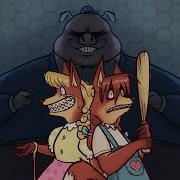 A Not So Joyful Lobotomy