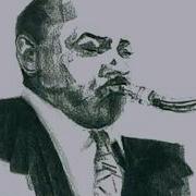 Coleman Hawkins Stuffy