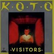 Koto Visitors Remix