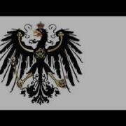 Glory March Of Prussia