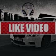 Русская Музыка Для Пацанов