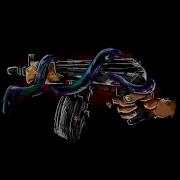 Shoot Instrumental