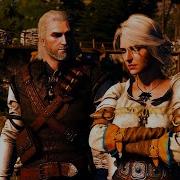 The Witcher 3 Episode 60 Reshade Enhanced Story Playthrough 1440P 60Fps No Commentary