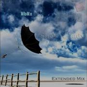 Blue System Shes A Lady Extended Remix