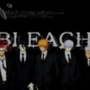 Bleach Ed 9
