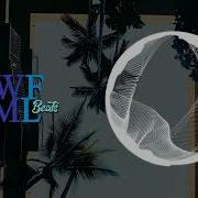 Move Your Body Hedex Remix От Öwnboss Sevek