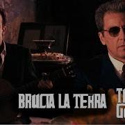 Brucia La Terra Scene From The Godfather 3