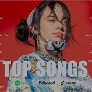 Top 100 Best Songs 2023