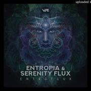 Entroflux Original Mix Entropia Serenity Flux