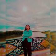Бес Күндік Мына Жалганда