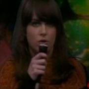 Jefferson Airplane White Rabbit Live 1967